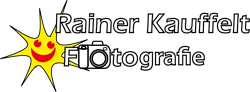 Rainer Kauffelt